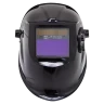 Маска сварщика Хамелеон EXPERT (BLACK) 21591321 купить в Нижневартовске
