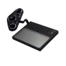 Маска сварщика Хамелеон EXPERT (BLACK) 21591321 купить в Нижневартовске