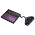 Маска сварщика Хамелеон EXPERT (BLACK) 21591321 купить в Нижневартовске
