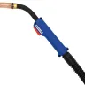 Горелка MW 555 PRO (3m / Water / Euro) XL766.0529 купить в Нижневартовске