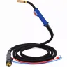 Горелка MW 555 PRO (3m / Water / Euro) XL766.0529 купить в Нижневартовске