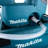 Аккумуляторная мойка высокого давления Makita DHW080ZK (без АКБ и ЗУ) купить в Нижневартовске