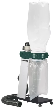 Стружкоотсос Metabo SPA 1101 купить в Нижневартовске