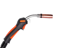 Горелка TECH MS 26 290А 4метр ICT2899 Сварог