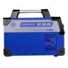 Сварочный инвертор Aurora INTER 200 TUBE MOSFET купить в Нижневартовске