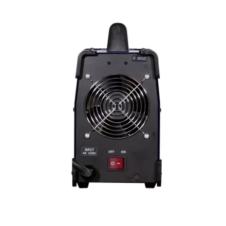 Сварочный инвертор Aurora INTER 200 TUBE MOSFET купить в Нижневартовске