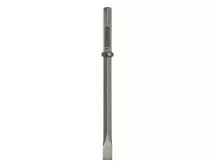 Плоское зубило Makita D-17647, SDS-Max 28х410мм купить в Нижневартовске