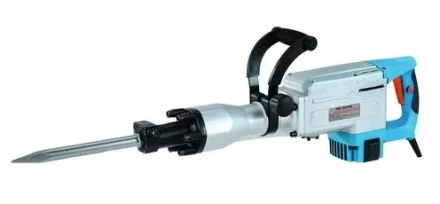 Бетонолом Sturm RH2519 купить в Нижневартовске