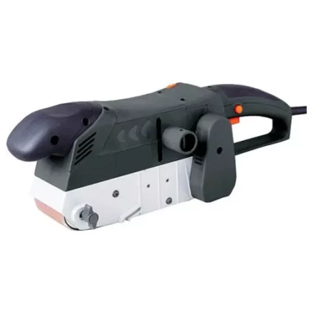 Ленточная шлифмашина Sturm BS 8511 E (ЛШМ) купить в Нижневартовске