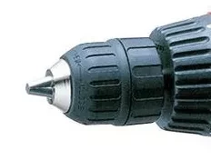 Дрель аккумуляторная  MT063SK2N  Maktec by Makita купить в Нижневартовске