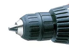 Дрель аккумуляторная  MT063SK2N  Maktec by Makita купить в Нижневартовске