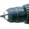 Дрель аккумуляторная  MT063SK2N  Maktec by Makita купить в Нижневартовске