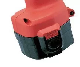 Дрель аккумуляторная  MT063SK2N  Maktec by Makita купить в Нижневартовске