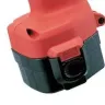 Дрель аккумуляторная  MT063SK2N  Maktec by Makita купить в Нижневартовске