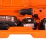 Дрель аккумуляторная  MT063SK2N  Maktec by Makita купить в Нижневартовске