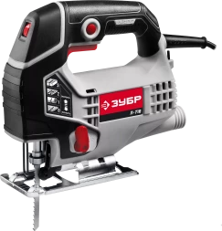 Лобзик электрический Л-710 серия МАСТЕР