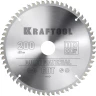 Диск пильный Multi Material, повышенный ресурс 36953-200-30 купить в Нижневартовске