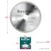 Диск пильный Multi Material, повышенный ресурс 36953-200-30 купить в Нижневартовске