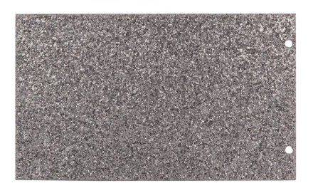 Графитовая подошва для 9404 Makita 423317-8 купить в Нижневартовске