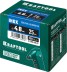 Заклепки нержавеющие KRAFTOOL 311705-48-25 купить в Нижневартовске