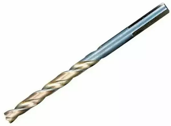 Сверло по металлу M-force 13x101x151 (Makita D-29832) купить в Нижневартовске