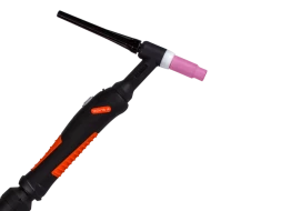 Горелка TECH TS18 315 4метра водяное Сварог IOB6961