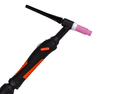Горелка TECH TS18 315 4метра водяное Сварог IOB6961