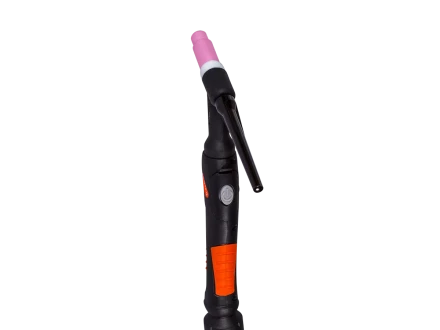 Горелка TECH TS18 315 4метра водяное Сварог IOB6961 купить в Нижневартовске