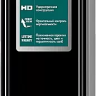 Профессиональный уровент с зеркальным глазком KRAFTOOL 34781-100 купить в Нижневартовске