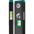 Профессиональный уровент с зеркальным глазком KRAFTOOL 34781-100 купить в Нижневартовске