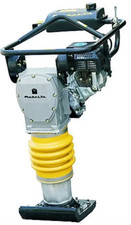 Вибротрамбовка Masalta  EMR70H купить в Нижневартовске