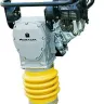 Вибротрамбовка Masalta  EMR70H купить в Нижневартовске