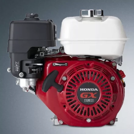 Вибротрамбовка Masalta  EMR70H купить в Нижневартовске