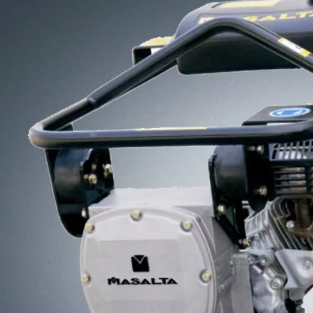 Вибротрамбовка Masalta  EMR70H купить в Нижневартовске