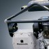 Вибротрамбовка Masalta  EMR70H купить в Нижневартовске