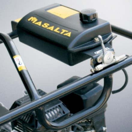 Вибротрамбовка Masalta  EMR70H купить в Нижневартовске