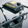 Вибротрамбовка Masalta  EMR70H купить в Нижневартовске