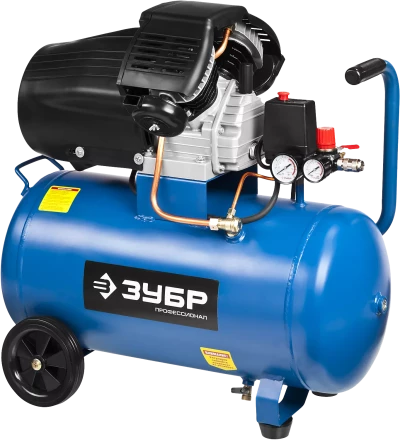 Компрессор воздушный ЗКПМ-360-50-2.2 серия ПРОФЕССИОНАЛ купить в Нижневартовске