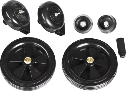 Компрессор воздушный ЗКПМ-360-50-2.2 серия ПРОФЕССИОНАЛ купить в Нижневартовске