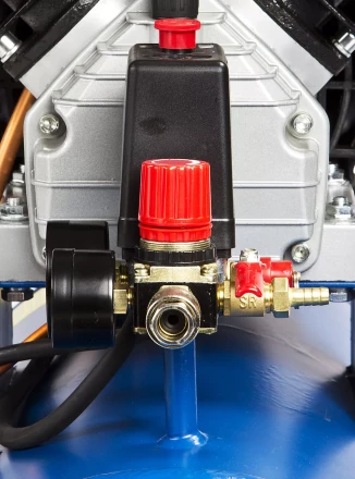 Компрессор воздушный ЗКПМ-360-50-2.2 серия ПРОФЕССИОНАЛ купить в Нижневартовске