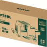 Тиски KRAFTOOL STEEL стальные 32701-250 купить в Нижневартовске