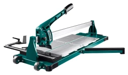 Профессиональный ручной плиткорез 33272-70