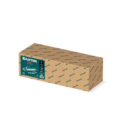 Профессиональный ручной плиткорез 33272-70 купить в Нижневартовске