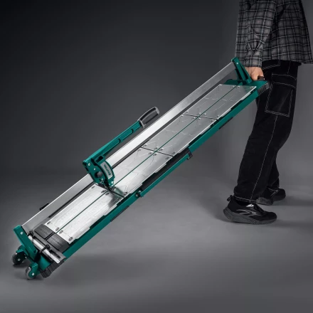 Профессиональный ручной плиткорез 33272-70 купить в Нижневартовске