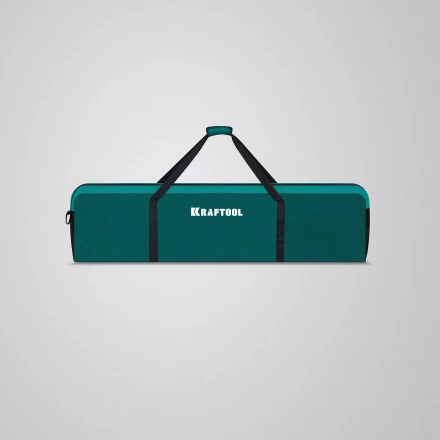 Профессиональный ручной плиткорез 33272-70 купить в Нижневартовске