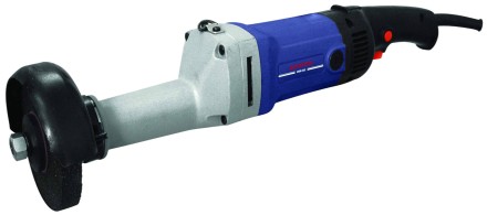 Прямая шлифовальная машина Кратон VGM-950 3 05 06 001 купить в Нижневартовске