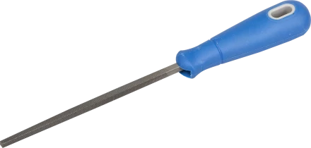 Квадратный напильник ЗУБР 200 мм Профессионал 1641-20-2 купить в Нижневартовске