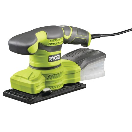 Ryobi Виброшлифмашина RSS200-G 5133003500 купить в Нижневартовске