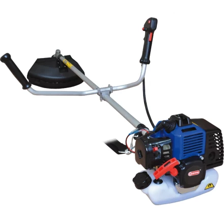 Бензиновый триммер Диолд ТБ-2-43 купить в Нижневартовске