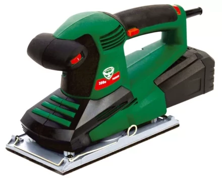 Плоскошлифовальная машина Status FS-400 купить в Нижневартовске